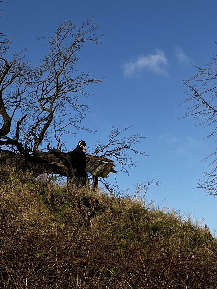 renzus (@renzus_private) on Twitter photo 