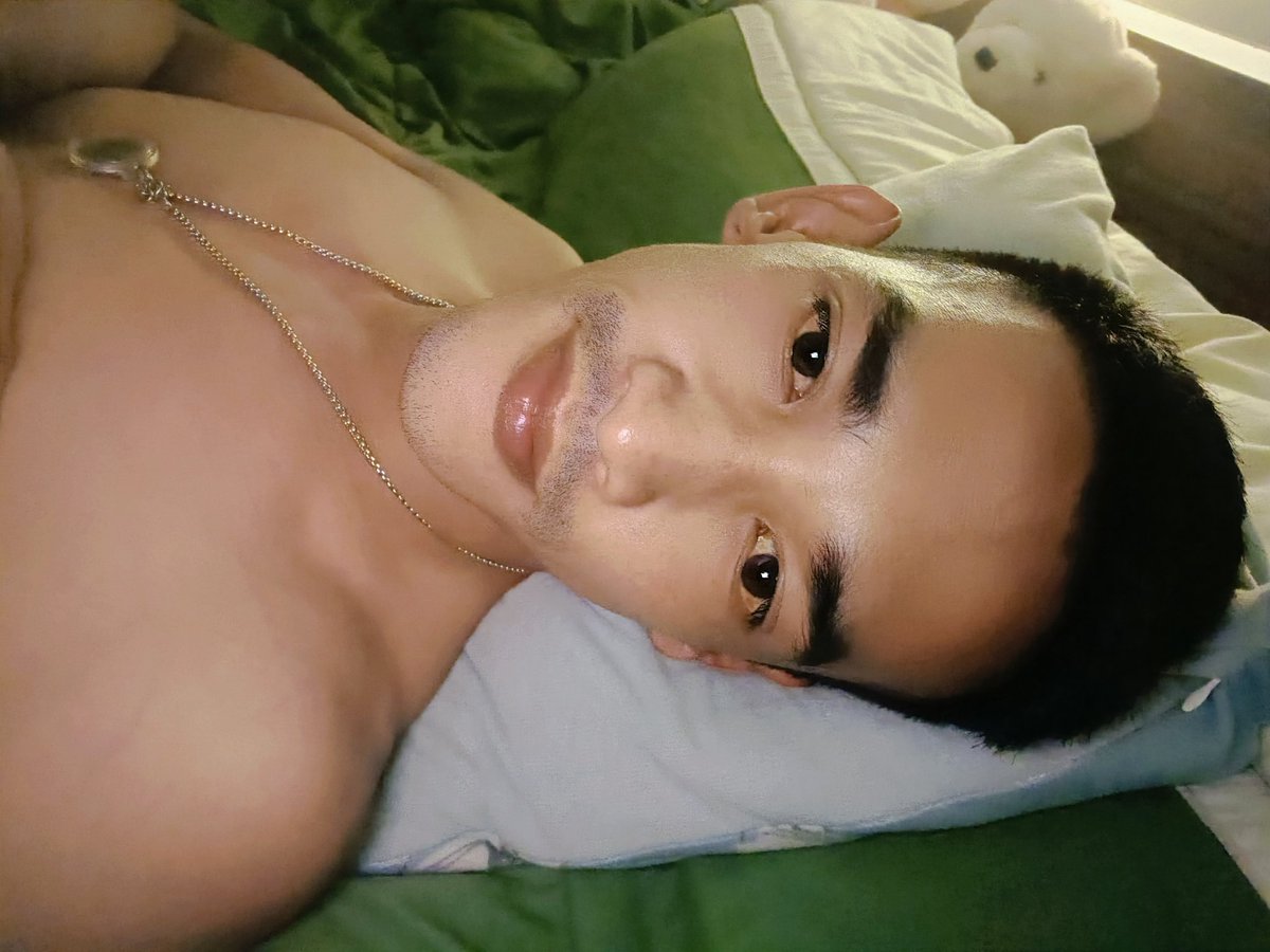 phat_pramng's tweet photo. เหงาจับจอเป็นสาวๆปัตาตานีทักมาหน่อยน่ะคับ https://t.co/Q24EsKgp3p