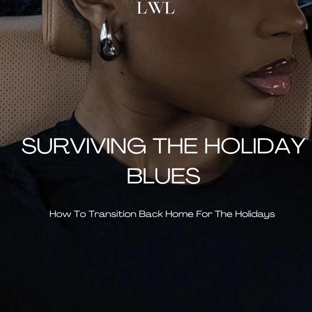 New Blog Post 🤍

lifestylewithlinds.com/post/surviving…