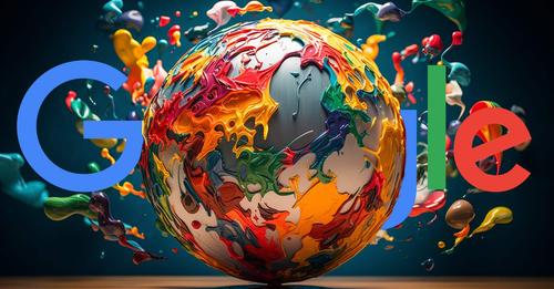 mediamanoz's tweet photo. Searching for the Holy Grail of The Internet meets media/digital media/online publishing #holygrail #search #internet #web #web #worldwideweb #onlinemedia #onlinepublishing #onlinepublisher #seo #expert #authority #code #webcode #thematrix #biz #business #Sustainability #media https://t.co/Vmbc8EhTEN