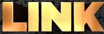 mediamanoz's tweet photo. Modern link building is ultra aggressive: It’s all about using the opportunities when you see them, and sometimes creating your own. Seize the day and make those deals webbys #link #linkbuilding #text #textlink #textlinks #linking #seo #searchengineoptimization #expert #authority https://t.co/OPSlVMBHhZ