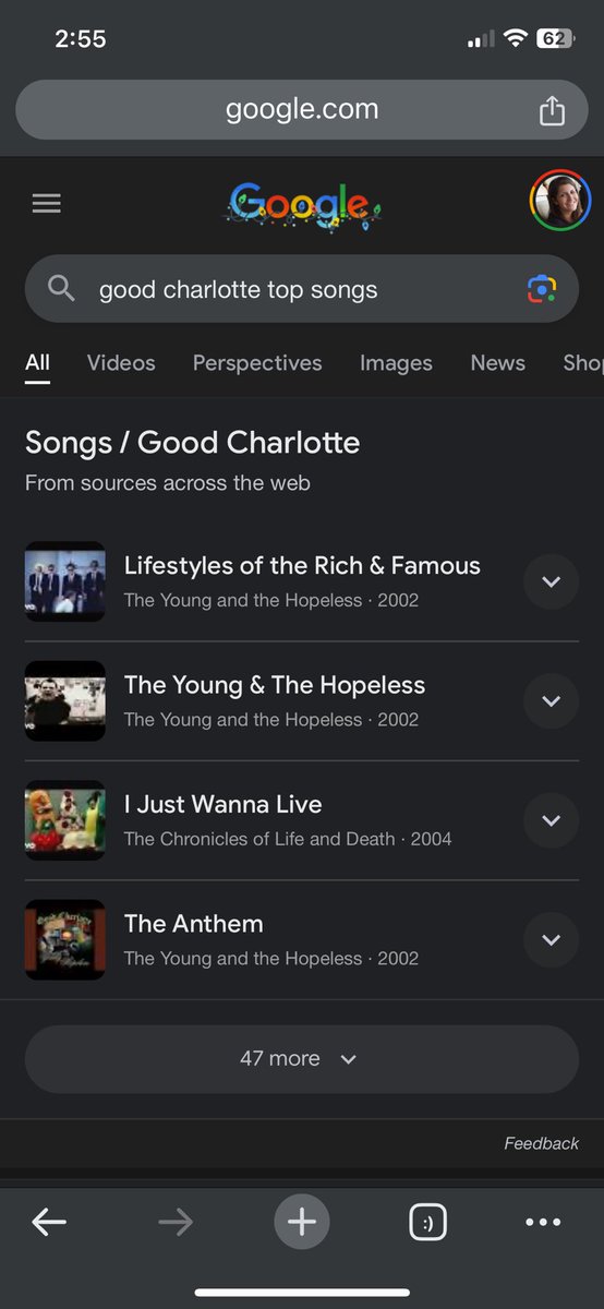 jroaren's tweet photo. @JoelMadden @inkmaster Let’s take a good hard look at the “best” music @JoelMadden has put out in the past 2 decades. Yes I have to go back 2 decades because the last hit he put out was in 2004. Now he gets to pick winners of ink master just because he was on mtv 20 years ago. https://t.co/oqromFaOwJ