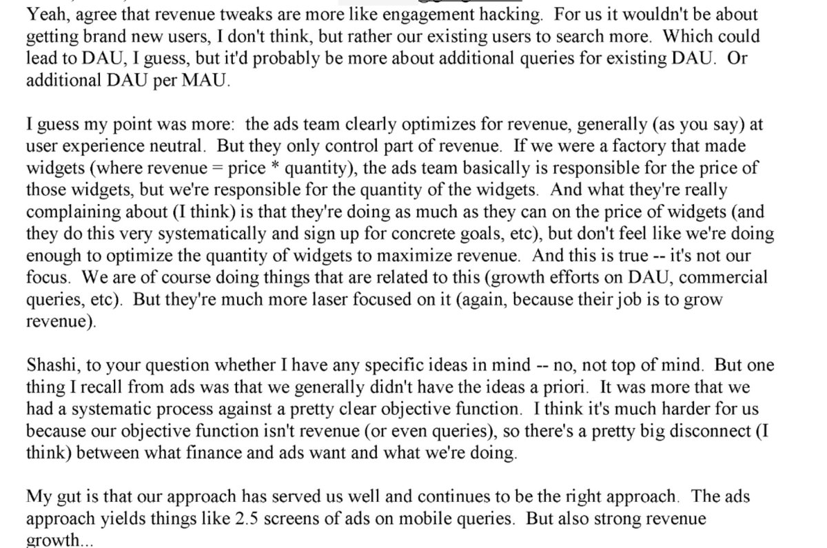 Aravind Srinivas tweet media