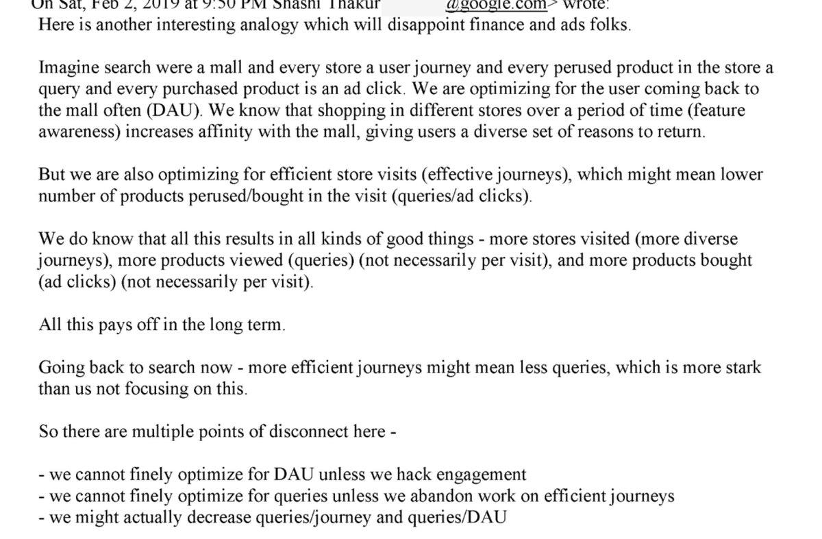 Aravind Srinivas tweet media