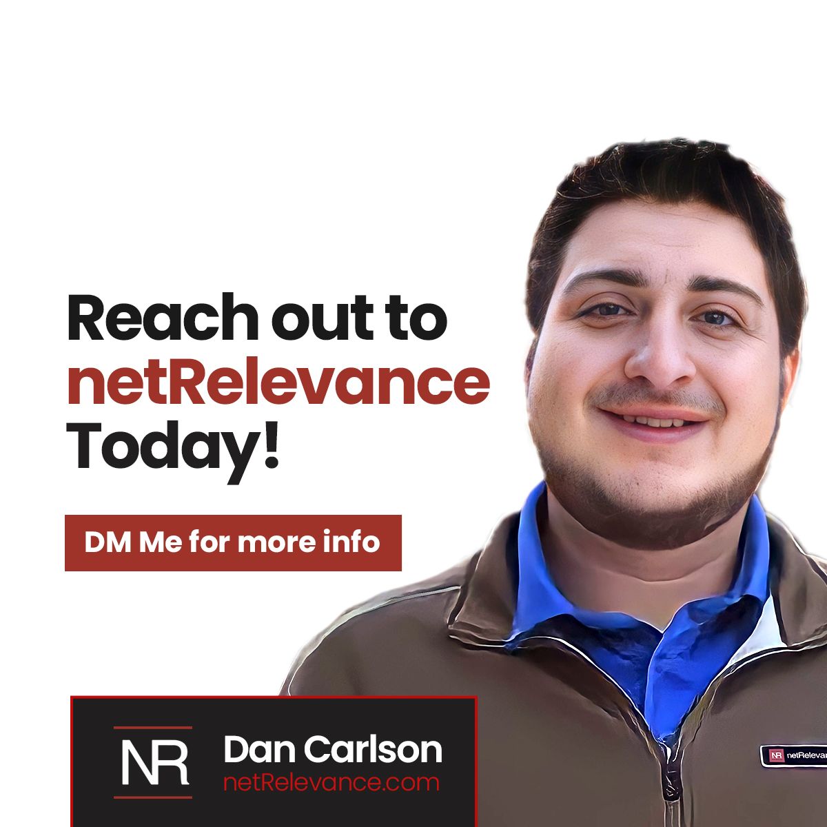 netrelevance's tweet photo. Explore the information below to see how our services can help elevate your business.
 
#TechnologySolutions #NetworkingServices #ITInfrastructure #netRelevance #InnovationInProgress https://t.co/tflsMJEfwl