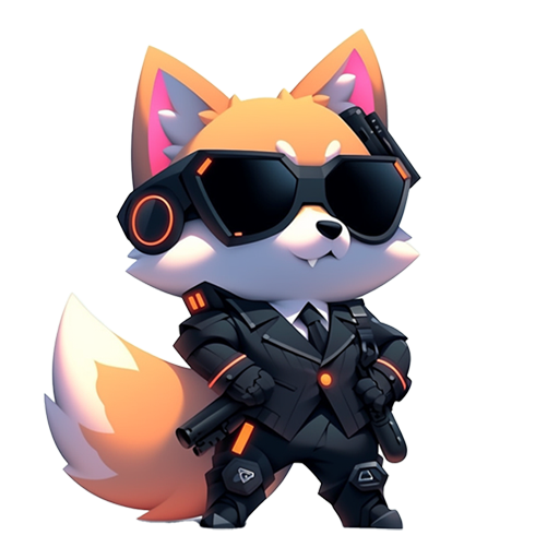 XiroFinance's tweet photo. @MagicDegenSOL @catscoin74 how about this guy? https://t.co/FHFcW8kb6y