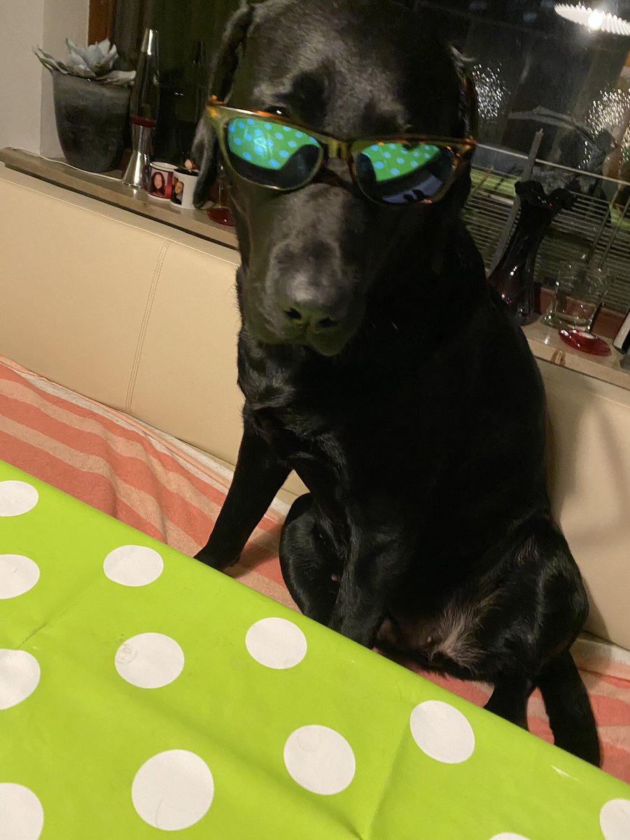 EHangonyiova's tweet image. 🫶❤️😀👍🥰