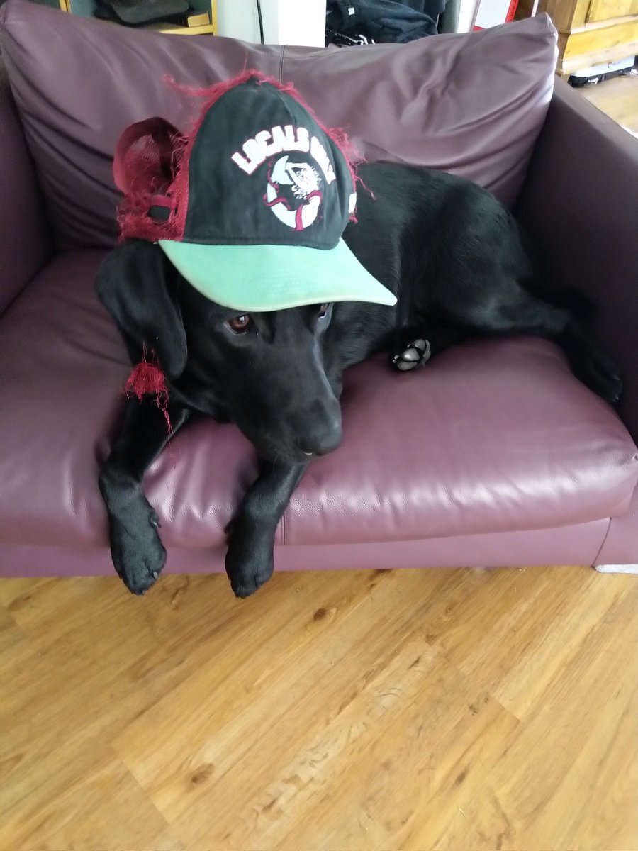 EHangonyiova's tweet image. 🫶❤️😀👍🥰