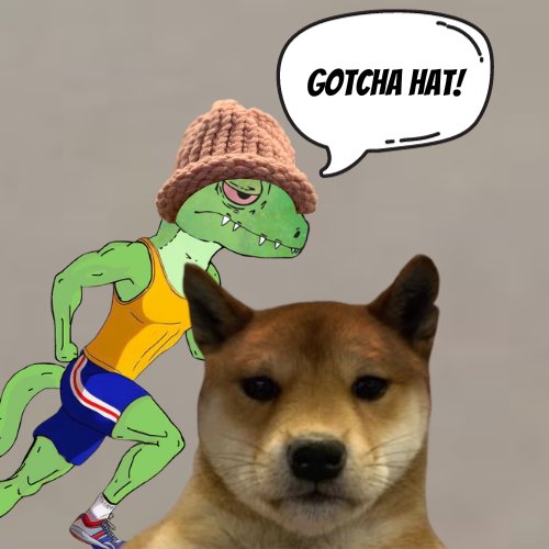 yungnetz.sol / .near 💎 tweet media