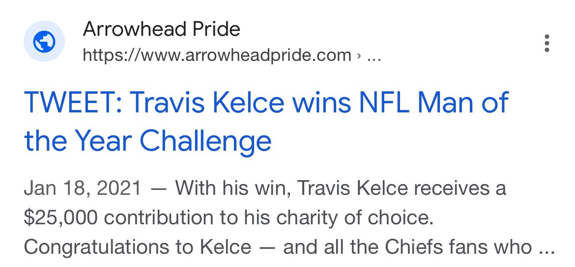 CincyHat's tweet photo. Just a reminder what we’re up against. The same team has won this 3 years in a row. Don’t let up, we got this 💪🏼. Love you all. 

#WPMOYChallenge Karras https://t.co/nt7V5GlaWT