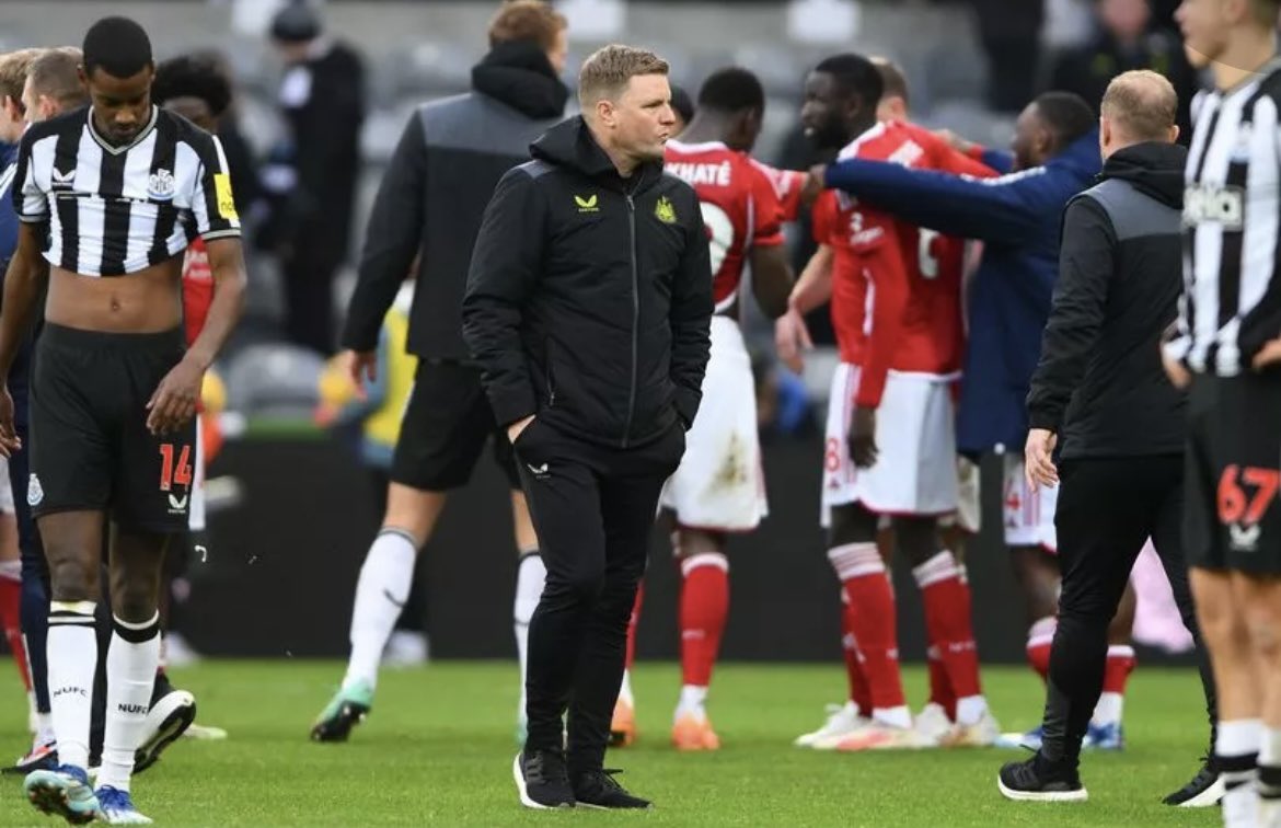 Blackandwhitebanter tweet media