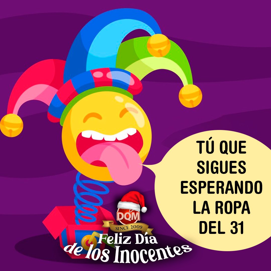 dqmpizza's tweet photo. 🎊🎉🎊 Comparte o etiqueta en los comentarios a esa persona que se pasa de inocente! https://t.co/DuFRpLFPJY