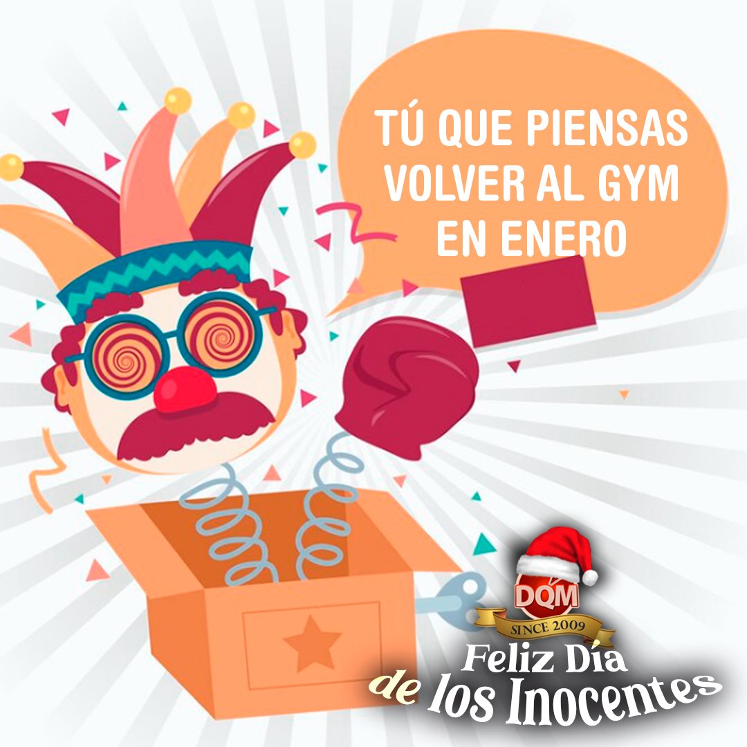 dqmpizza's tweet photo. 🎊🎉🎊 Comparte o etiqueta en los comentarios a esa persona que se pasa de inocente! https://t.co/DuFRpLFPJY