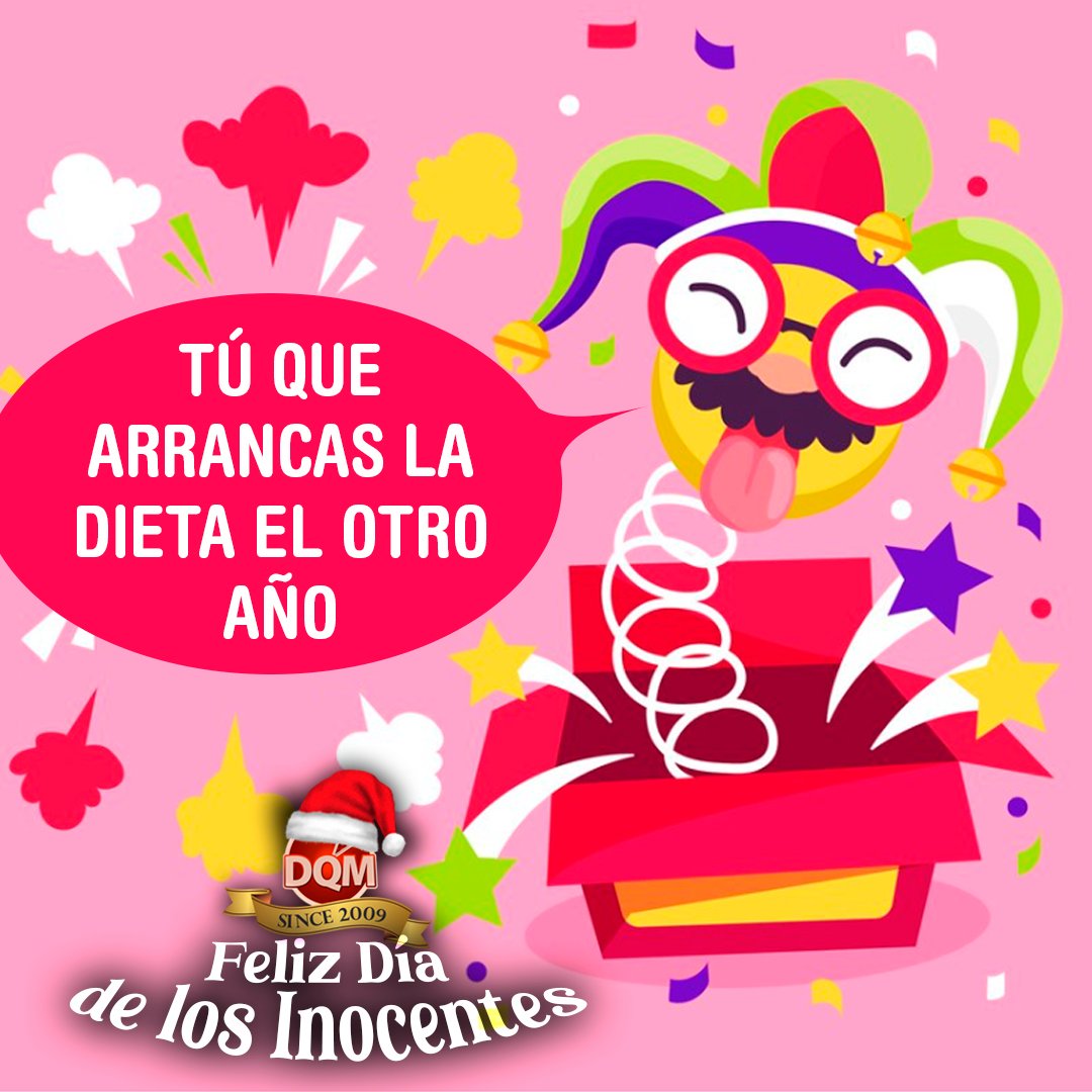 dqmpizza's tweet photo. 🎊🎉🎊 Comparte o etiqueta en los comentarios a esa persona que se pasa de inocente! https://t.co/DuFRpLFPJY