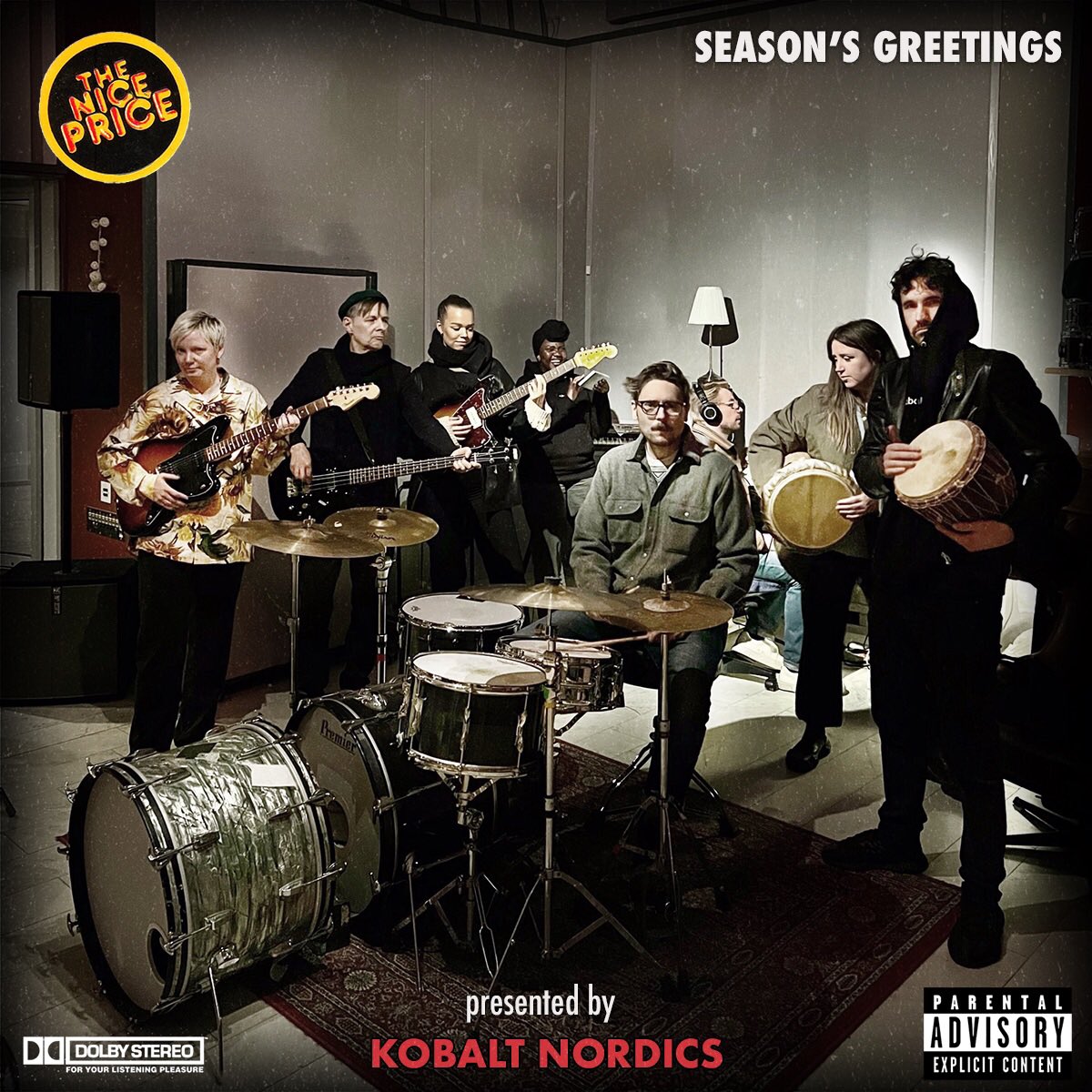 Johan Ekelund tweet media