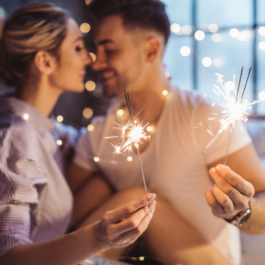 ItsJustLunchSF's tweet photo. Online dating can be a recipe for disappointment, leaving us longing for a more personalized &amp; meaningful connection. Dating apps have their limitations, &amp; they can't quite capture the magic of genuine connections like a professional matchmaker can.

https://t.co/v2Vx0XdVKQ https://t.co/2HfKxLTFNU