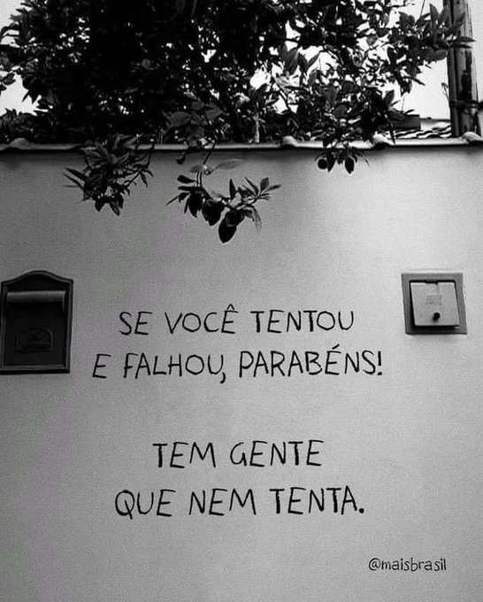 UmFilosofoCitou's tweet photo. https://t.co/i0N46VLN50
