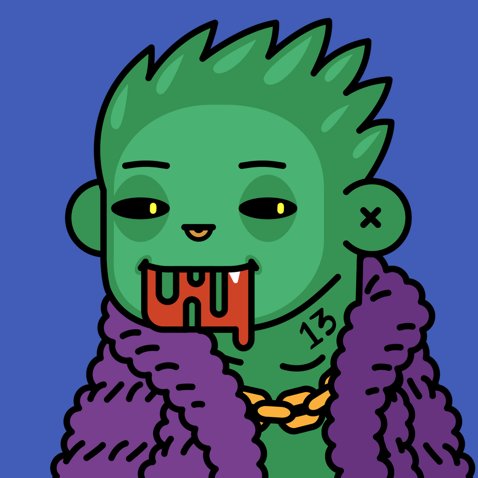 WhΞΞzy tweet media