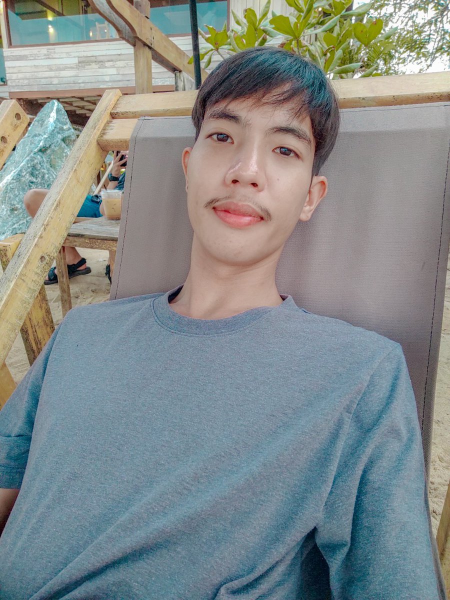 Shadow221138's tweet photo. เหงา #fwb #fwbบางแสน #เงี่ยน #ดอนหัวฬ่อ 
#fwbชลบุรี #เหงา https://t.co/DSyBy1gp33