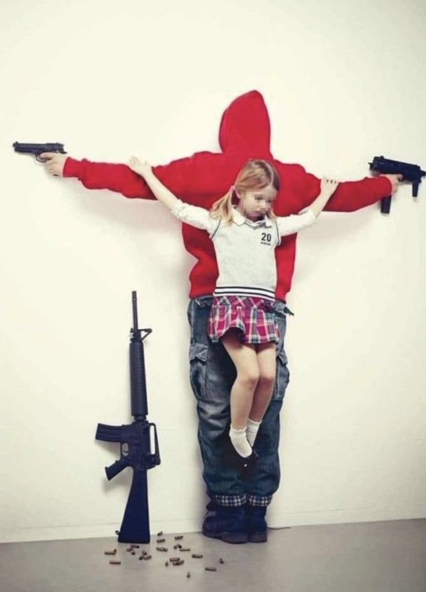 ablueview's tweet image. 🧵1/3 #BestofABlueView #April2023

#BestOf2023 #BestEditorialCartoons #BestPoliticalCartoons #ABlueView