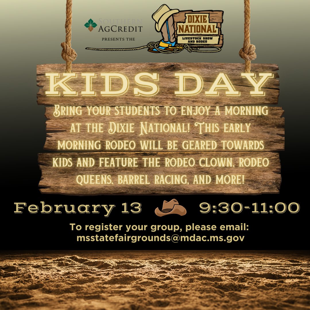 2024 Rodeo Lineup Calendar Minda Fayette