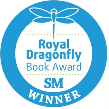AllsWell333's tweet photo. The Royal Dragonfly Book Award is a global competition recognizing excellence in literature. All Is Well was named one of the 2023 winners in three categories: inspirational, spirituality, memoirs. 100% of the profits go to ALS charities. #EndALS https://t.co/T8JoXXGlsV https://t.co/Prbig1xMU9