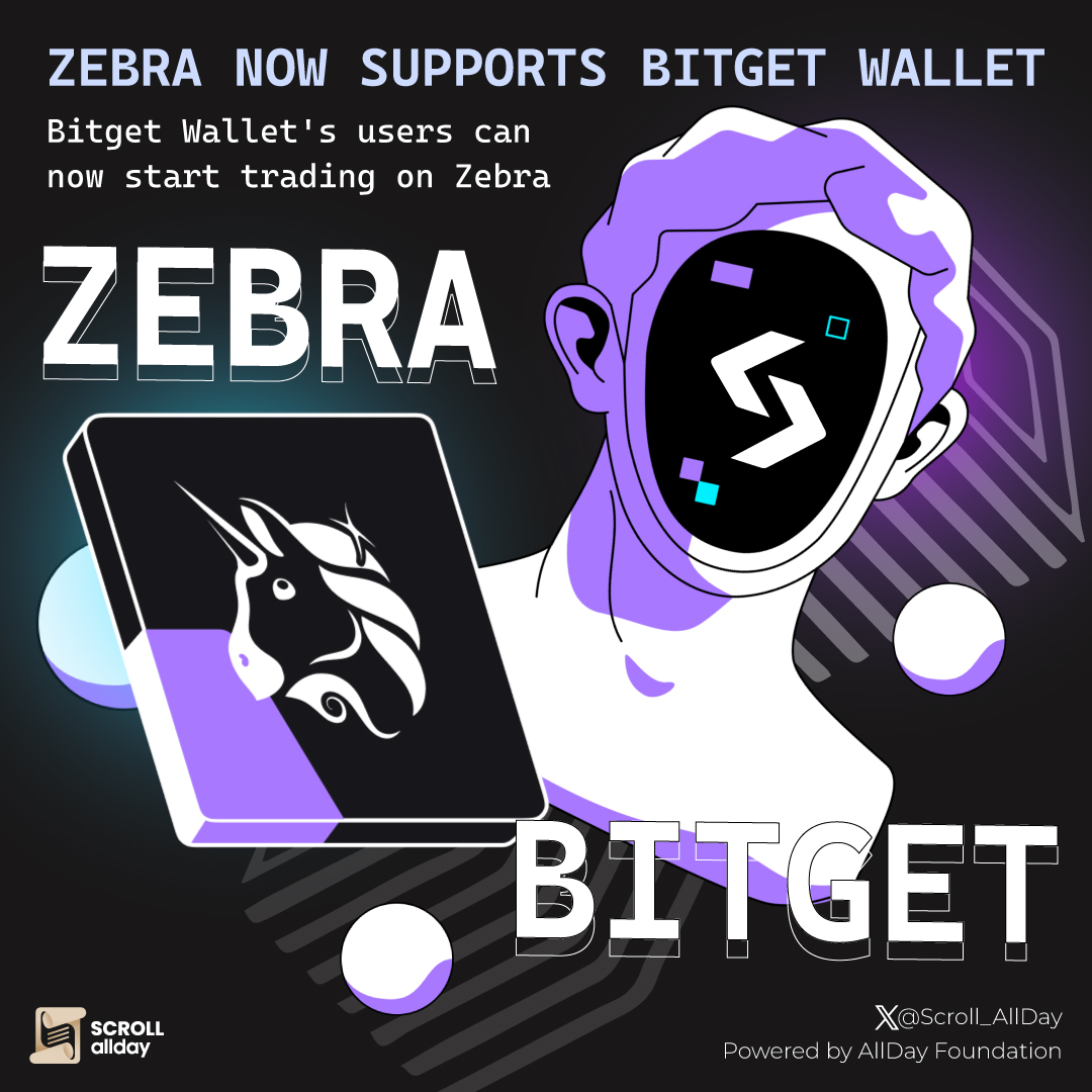 Scroll AllDay 📜 tweet media