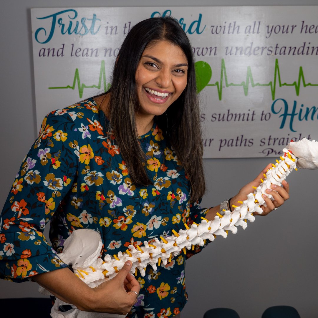 Van Aken District tweet media