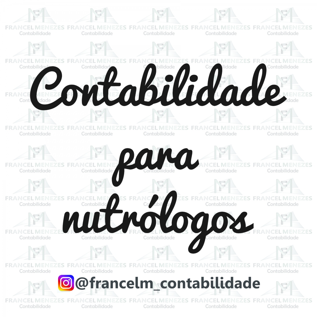 FrancelmC's tweet photo. Os profissionais que atuam como Nutrólogos eles tem como principal função,  diagnosticar e tratar doenças nutricionais, como diabetes, hipertensão ou obesidade. Identificar maus hábitos alimentares ou de vida, orientando o paciente sobre a relação deles com o seu estado de https://t.co/G22HVsQcBy