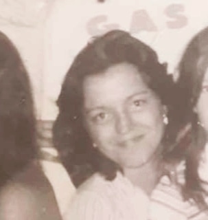 roserdiapuig's tweet image. 19 anys...tot per viure. #rememberday