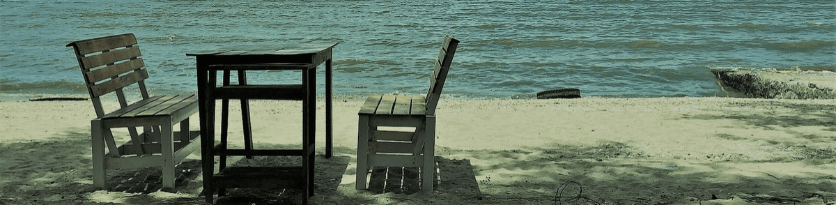 Uncover your retirement expectations here, and get a personalized report. hubs.li/Q02dTvQX0 #retirement #retiree #careerdevelopment