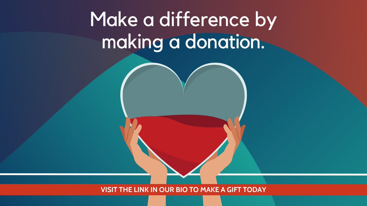 Generation Citizen tweet media