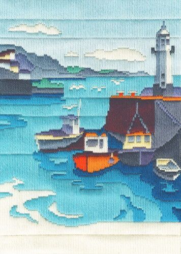 MariesXStitch's tweet photo. A beautiful scene for you for this evening
https://t.co/pnsREwAm2x 
#mariescrossstitch #bothy #fishermensrest #longstitch https://t.co/eOu6X4aqU7