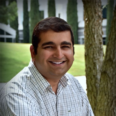 doravell's tweet image. WEX named Sachin Dhawan, frmr CTO of Stitch Fix, as CTO #CTO #Techexec