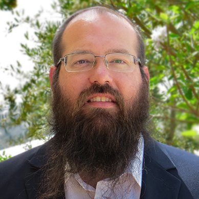 AsianJesusAmigo's tweet image. Typical Northern Israel phenotype since Ancient Northern Eurasian or East Eurasian admixture in Dominant Western Eurasian individual given a higher chance of soft facial feature that some Jewish Rabbi do not look "stereotype" with robust nose like Gad Saad @judea_lives #Galilean