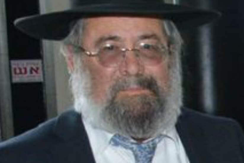 AsianJesusAmigo's tweet image. Typical Northern Israel phenotype since Ancient Northern Eurasian or East Eurasian admixture in Dominant Western Eurasian individual given a higher chance of soft facial feature that some Jewish Rabbi do not look "stereotype" with robust nose like Gad Saad @judea_lives #Galilean