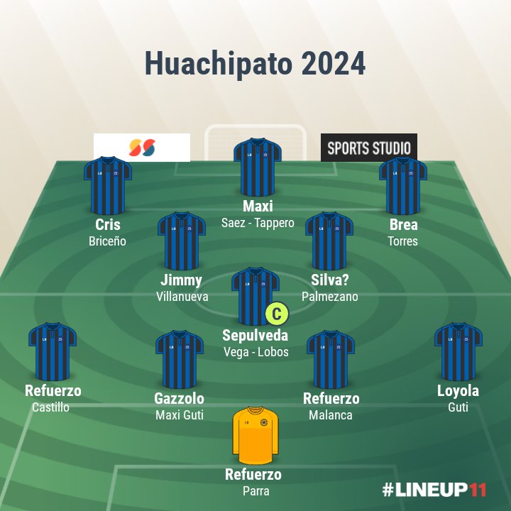 Gerson Gonzalez tweet media