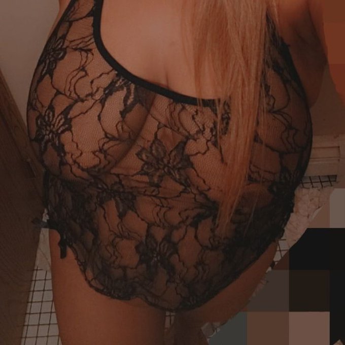 Come Eat me !!!!   #விஜயகாந்த் #ولعت #Kaatera #bbtvi #Vijayakanth #AUSvPAK #AUSvPAK #PAKvsAUS #thursdayvibes<a href="/tag/%E0%AE%B5%E0%AE%BF%E0%AE%9C%E0%AE%AF%E0%AE%95%E0%AE%BE%E0%AE%A8%E0%AF%8D%E0%AE%A4%E0%AF%8D"class="tags">#விஜயகாந்த்</a><a href="/tag/%D9%88%D9%84%D8%B9%D8%AA"class="tags">#ولعت</a><a href="/tag/kaatera"class="tags">#Kaatera</a><a href="/tag/snapchat"class="tags"><span>#snapchat</span></a><a href="/tag/black"class="tags"><span>#black</span></a><a href="/tag/blacklivesmatter"class="tags"><span>#blacklivesmatter</span></a><a href="/tag/thursdayvibes"class="tags"><span>#thursdayvibes</span></a>