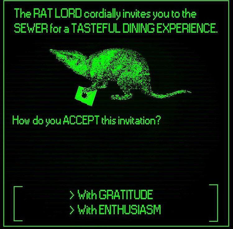 Before this website fully dissolves, here’s my Instagram if you’d like to keep following my work: instagram.com/joeveix