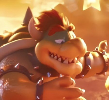 Bowser pictures to cheer you up (@Bowser_Pics) on Twitter photo 2023-12-28 20:06:02