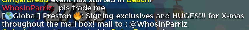 Rils09's tweet photo. @BuildIntoGames i found a scammer https://t.co/4TeJXotgHD