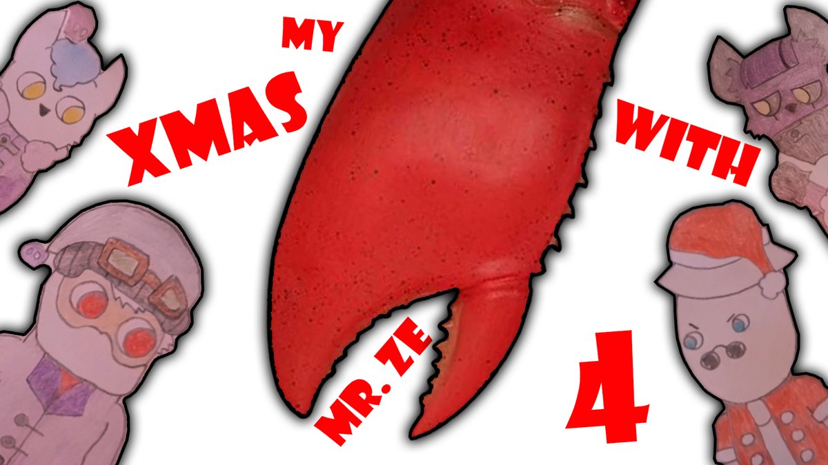 TwoTwoFourFour tweet media