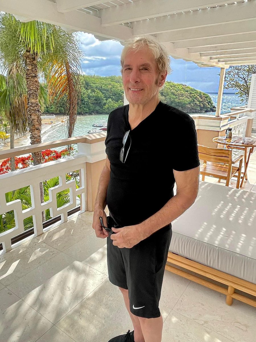 mbsings's tweet photo. https://t.co/0IrOADrtev
