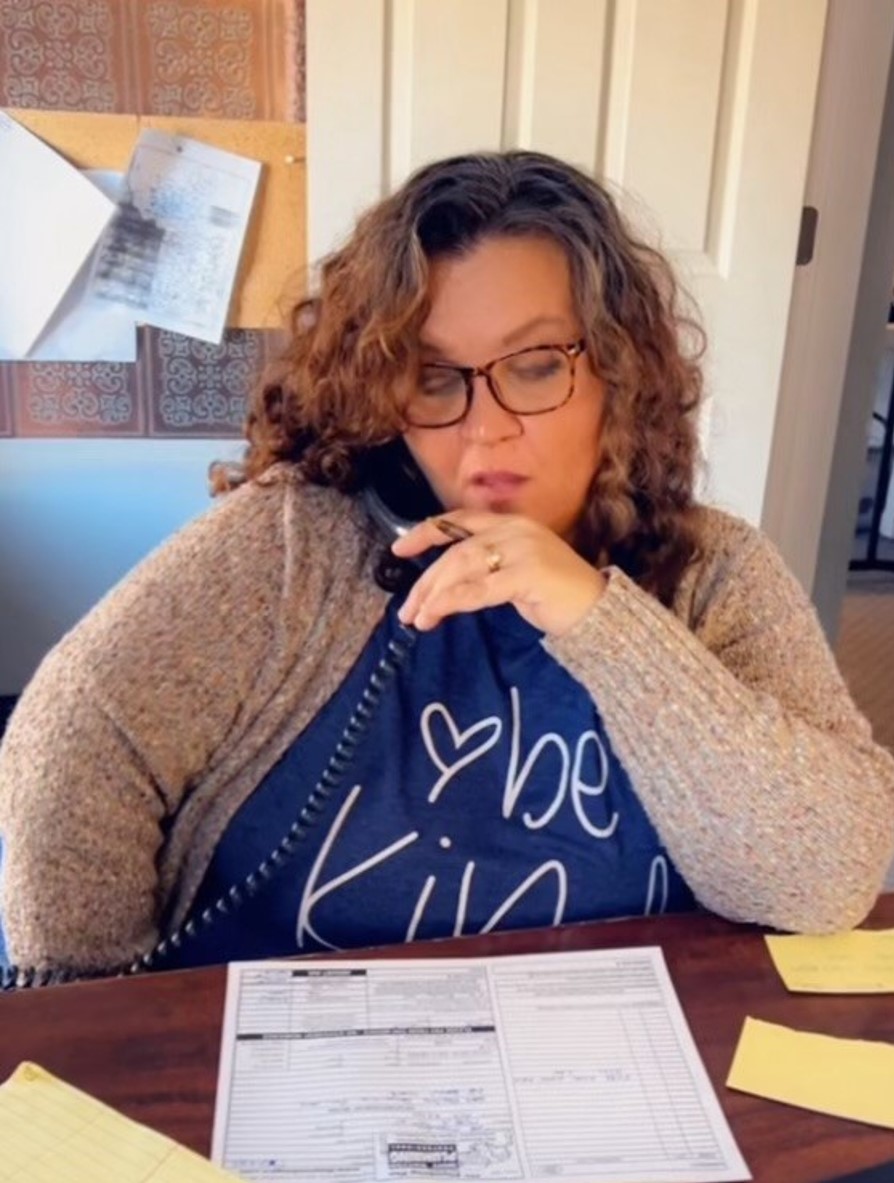 kcplumbingpro's tweet image. Plumbing problems giving you a headache? 🚿 Don&apos;t stress! Schedule your plumbing repair with The Plumbing Pro. Fast, reliable service is just a call away. Dial 816-763-8200 to fix it right the first time! #PlumbingRepair #ProService #CallUsToday