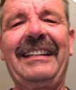 WagesColleen's tweet photo. An obsessed bigot. Jerry Nodeen https://t.co/j7fbVN05Ga