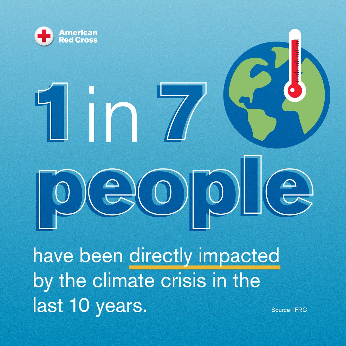 Red Cross AZ (@RedCrossAZ) on Twitter photo 2023-12-28 20:03:13