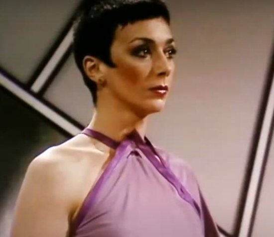 Bill Kendrick has moved to Mastodon tweet media