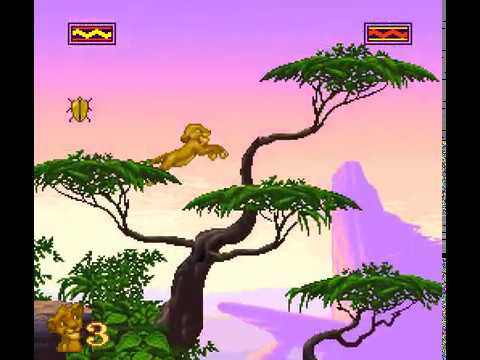 thatonequeen's tweet photo. I'm this old https://t.co/OxYgWiB4RB
