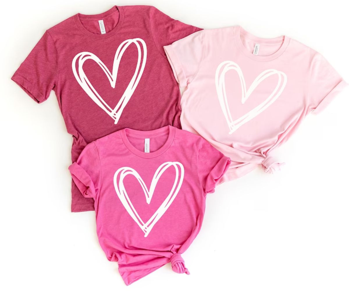 cleomadisonblog's tweet photo. 10 Best Valentine's Shirts For Women 
https://t.co/j75YNmY61B

#valentines #ootd #womensfashion https://t.co/tYegYxdp5L