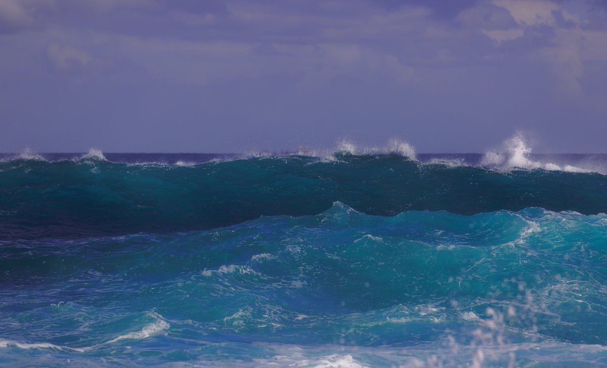 Havenlust's tweet image. Art is meant to disturb, science reassures.

— Georges Braque